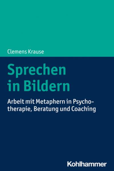 Sprechen in Bildern