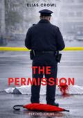 The Permission