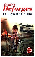 La Bicyclette bleue -tome 1