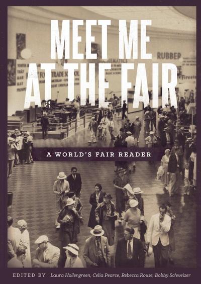 Meet Me at the Fair