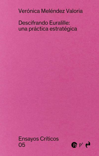 Descifrando Euralille