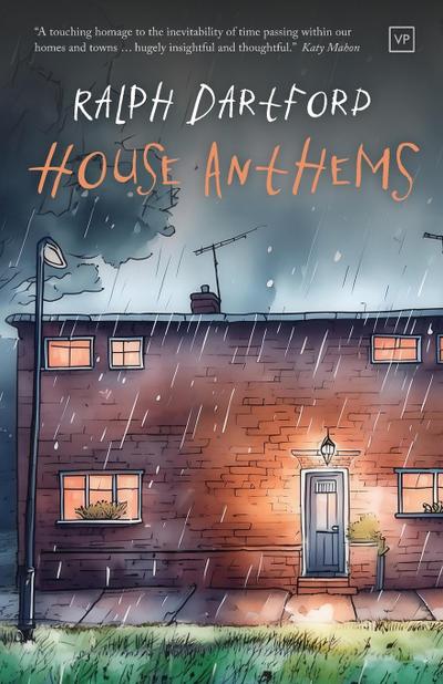 House Anthems