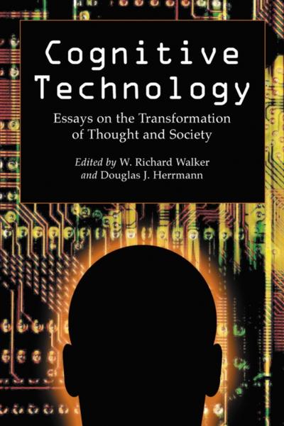 Cognitive Technology