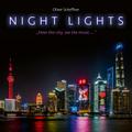 Night Lights