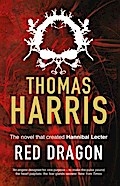 Red Dragon