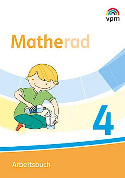 Matherad 4