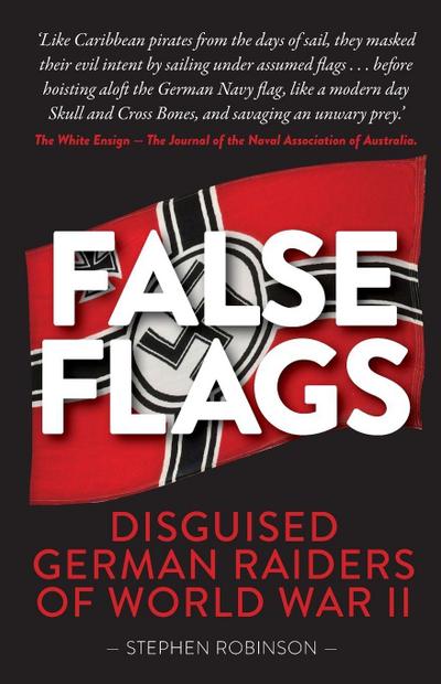 False Flags