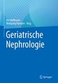 Geriatrische Nephrologie