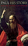 Paul