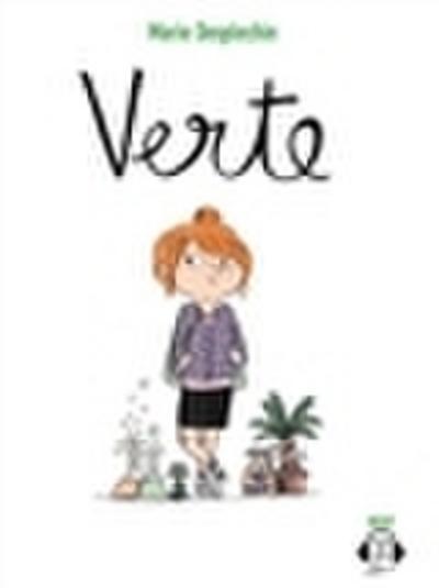 Verte