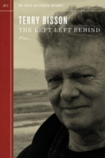 Left Left Behind