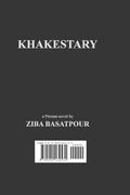 Khakestary