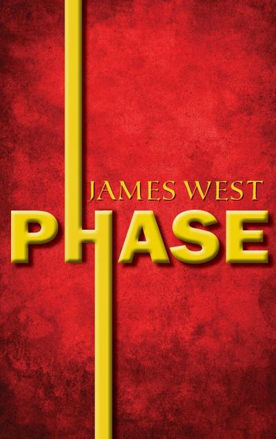 Phase