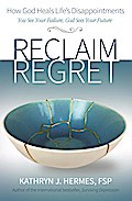 Reclaim Regret