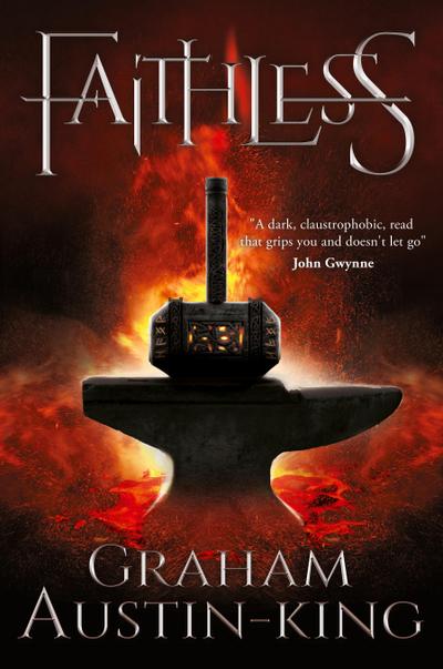 Faithless
