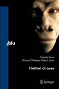 I lettori di ossa