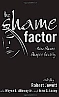 The Shame Factor