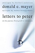 Letters to Peter