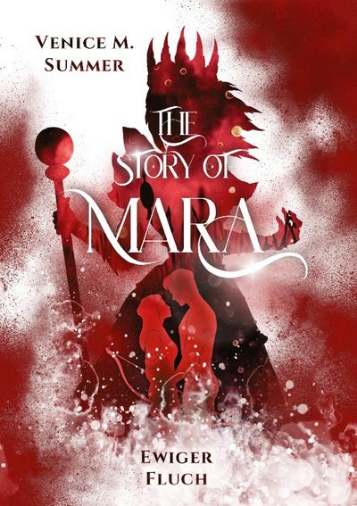 The Story of Mara