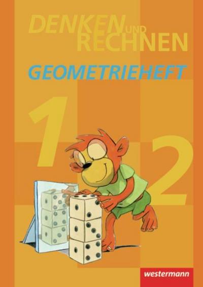 Denken und Rechnen - Zusatzmaterialien - Ausgabe 2011