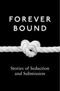 Forever Bound
