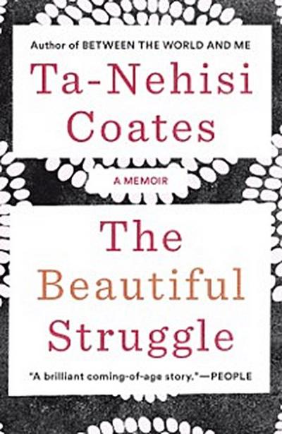 Beautiful Struggle