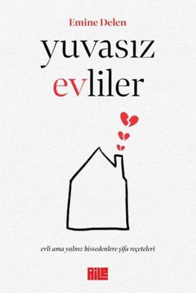 Yuvasiz Evliler