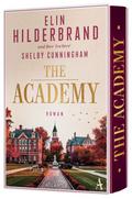 The Academy