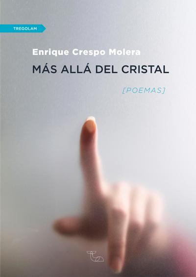 Más allá del cristal