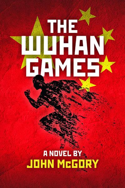 The Wuhan Games