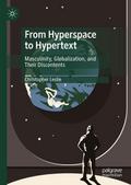 From Hyperspace to Hypertext
