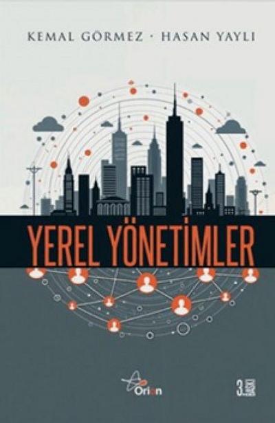 Yerel Yönetimler