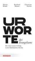 Urworte des Evangeliums