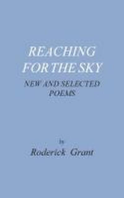 REACHING FOR THE SKY