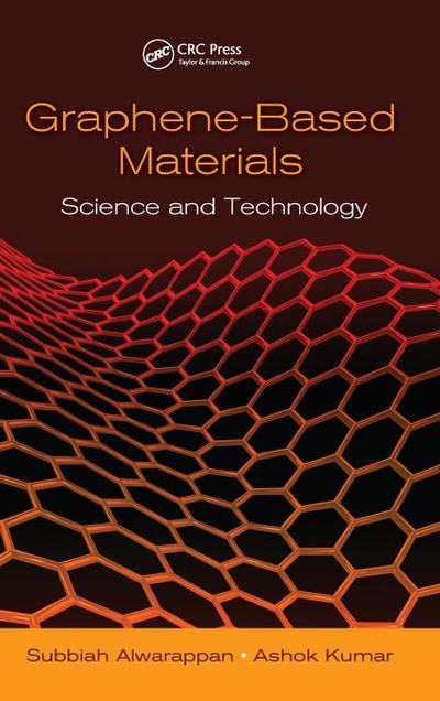 Graphene-Based Materials