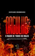 Orgulho, o maior de todos os males