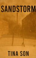 SANDSTORM