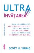 Ultrainvatarea