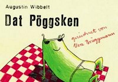 Dat Pöggsken