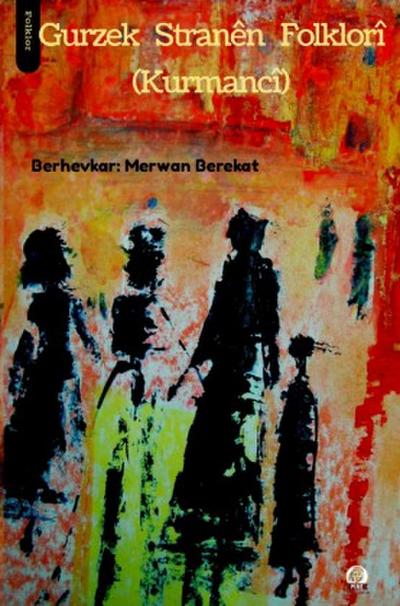 Grurzek Stranên Folklorî