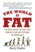 The World Is Fat