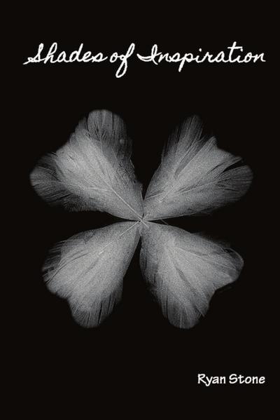 Shades of Inspiration