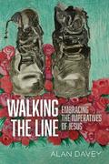 Walking the Line