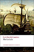 The Lusiads