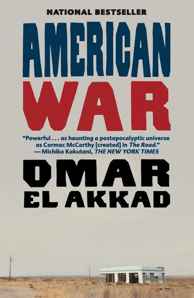 American War
