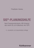 SIS®-Planungshilfe