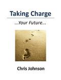 Taking Charge