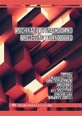 Machinability Analysis and Processing Technologies