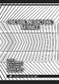 Structural and Functional Materials