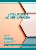 Materials Research and Chemical Production